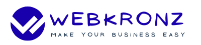 WebKronz Infotech